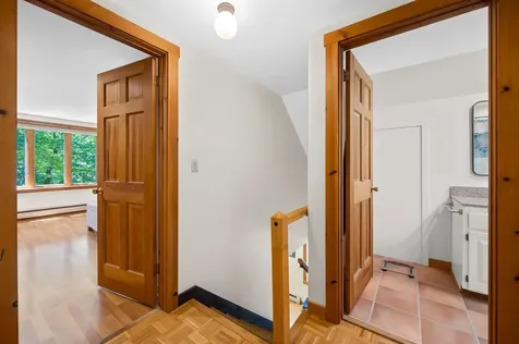 1945 Loop Road Northfield VT 05663