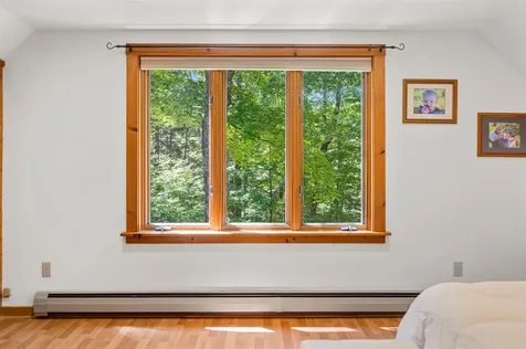 1945 Loop Road Northfield VT 05663