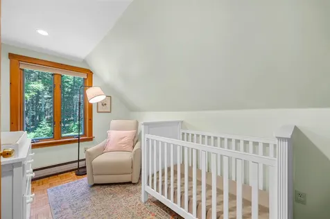 1945 Loop Road Northfield VT 05663