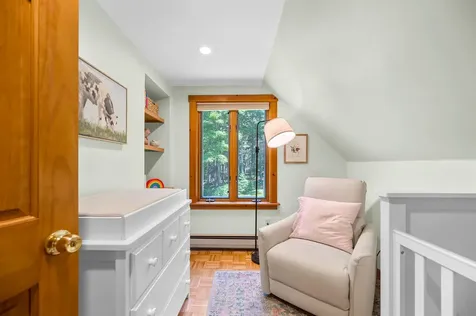 1945 Loop Road Northfield VT 05663