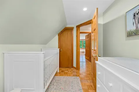 1945 Loop Road Northfield VT 05663