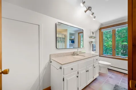 1945 Loop Road Northfield VT 05663