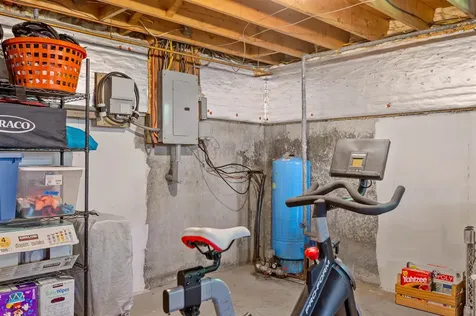 1945 Loop Road Northfield VT 05663