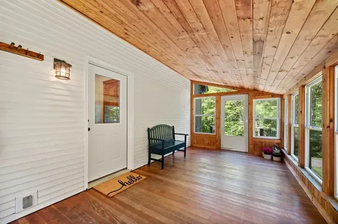 1945 Loop Road Northfield VT 05663