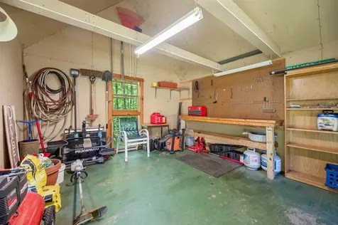 1945 Loop Road Northfield VT 05663