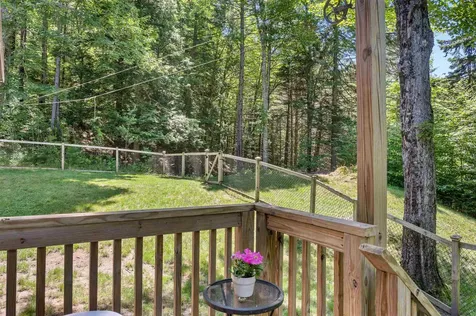 1945 Loop Road Northfield VT 05663