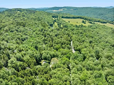 1945 Loop Road Northfield VT 05663