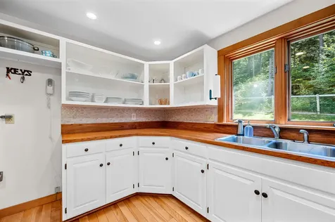 1945 Loop Road Northfield VT 05663