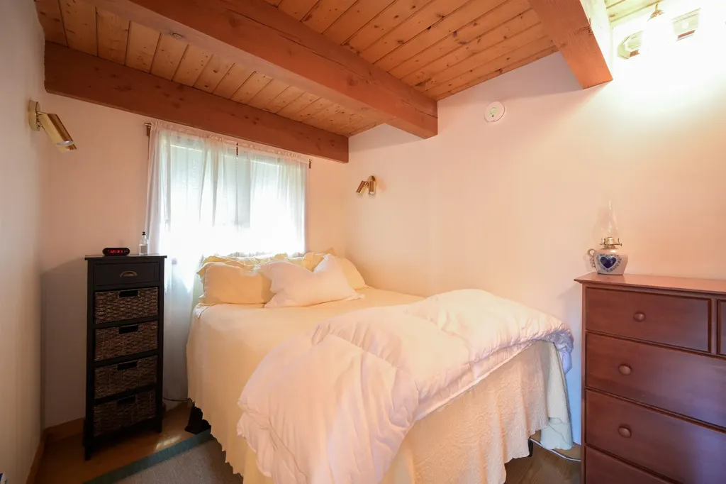 2436 Perch Pond Road Benson VT 05743