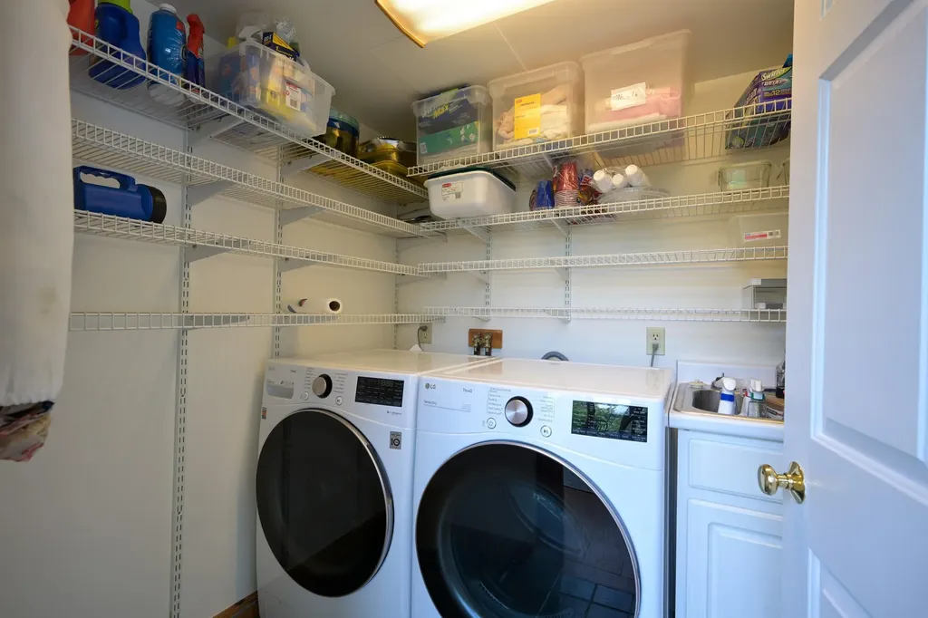 2436 Perch Pond Road Benson VT 05743