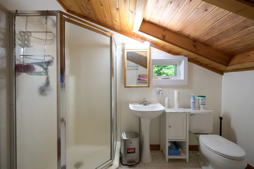 2436 Perch Pond Road Benson VT 05743