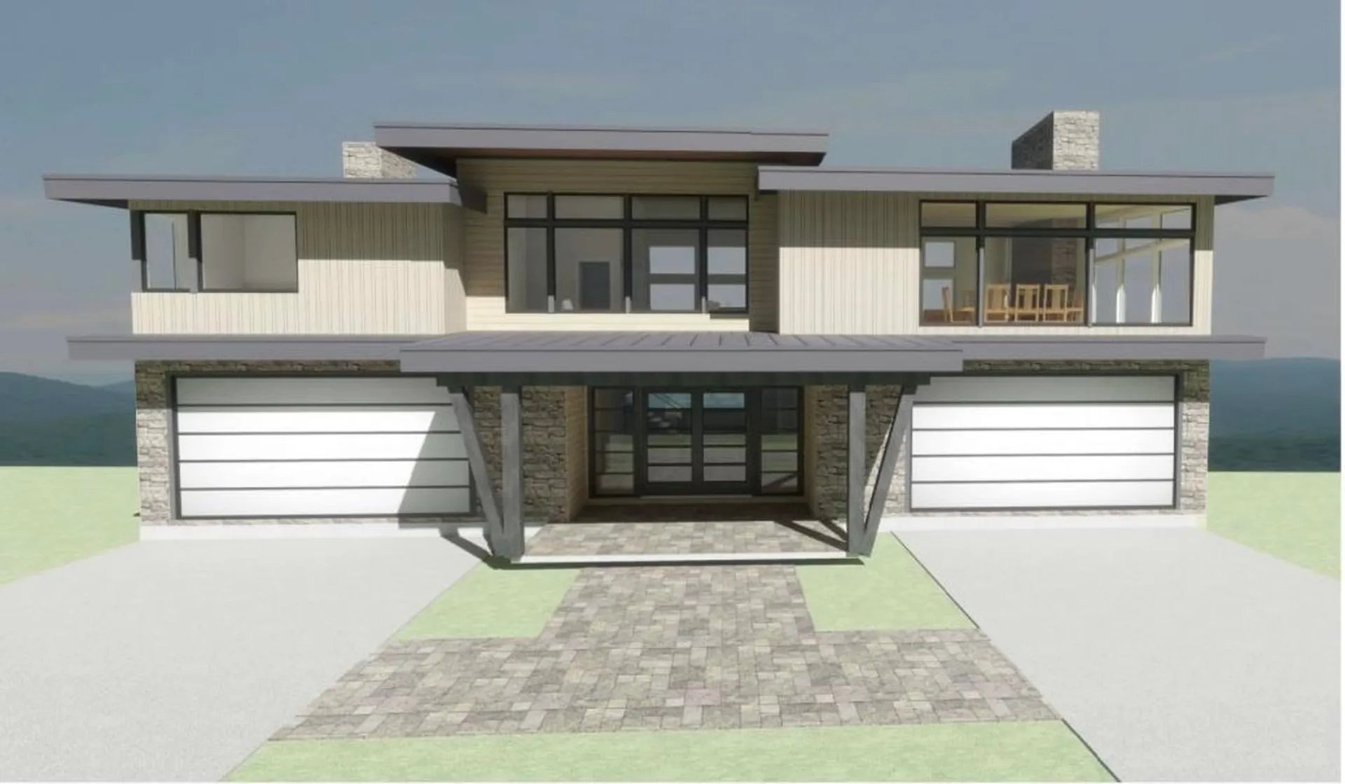 11-6 Knotty Way Belmont NH 03220