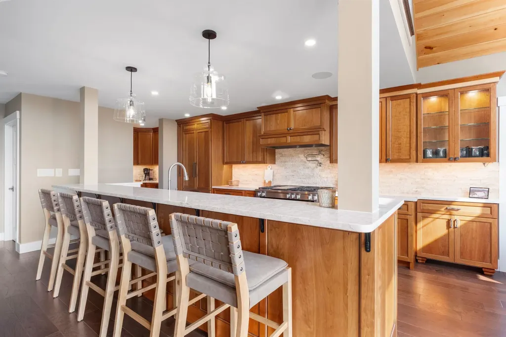 22 Ginger Gold Way Gilford NH 03249