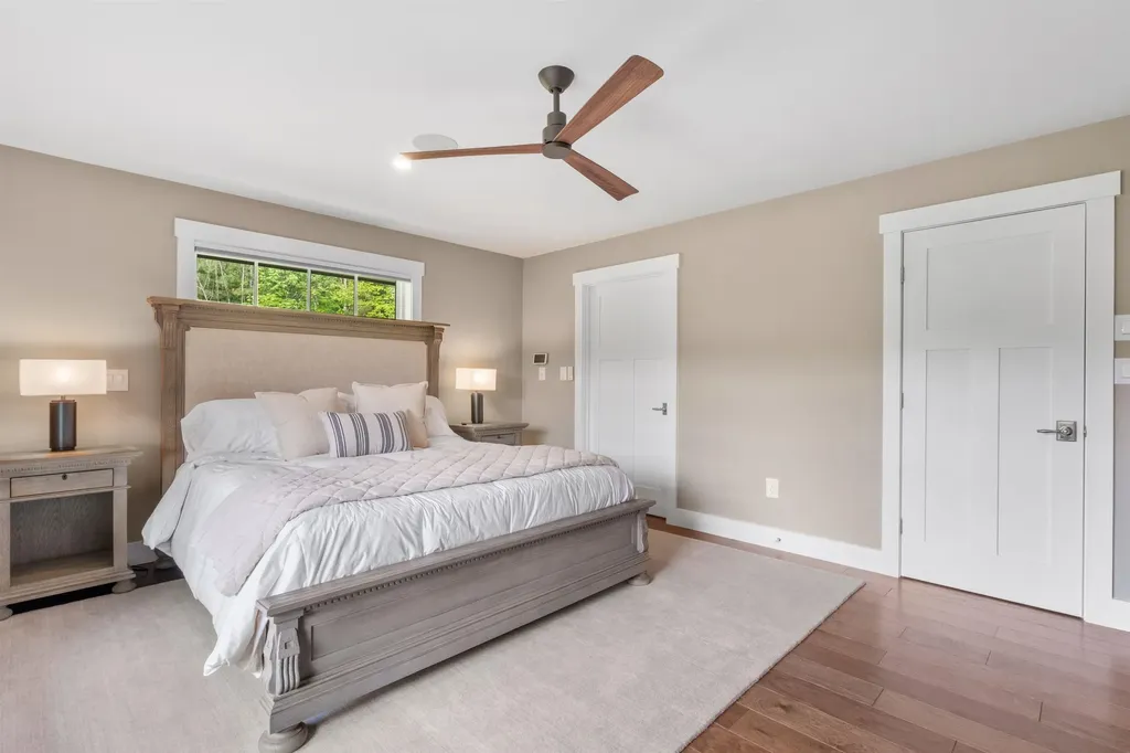 22 Ginger Gold Way Gilford NH 03249