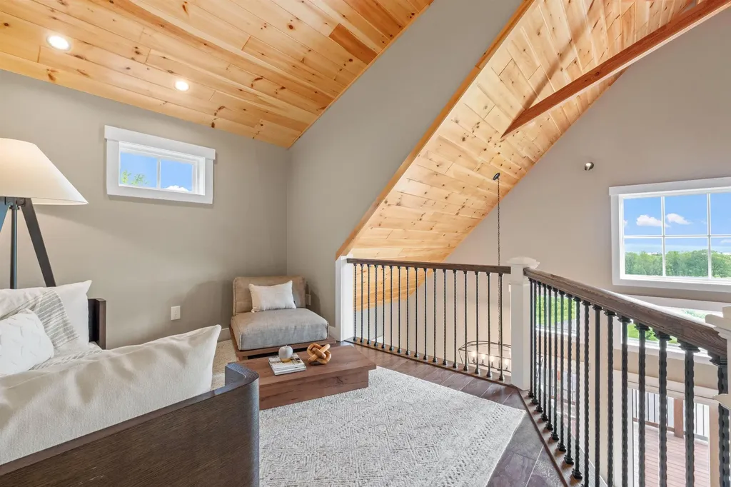 22 Ginger Gold Way Gilford NH 03249