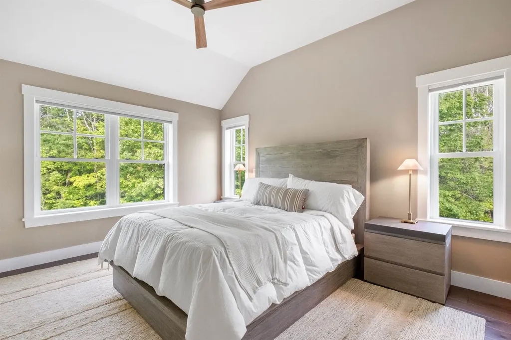 22 Ginger Gold Way Gilford NH 03249