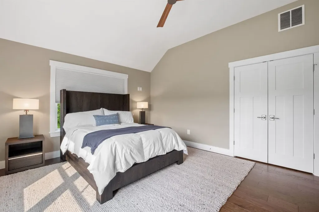 22 Ginger Gold Way Gilford NH 03249