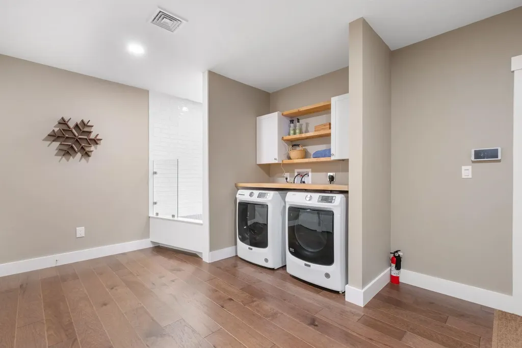 22 Ginger Gold Way Gilford NH 03249