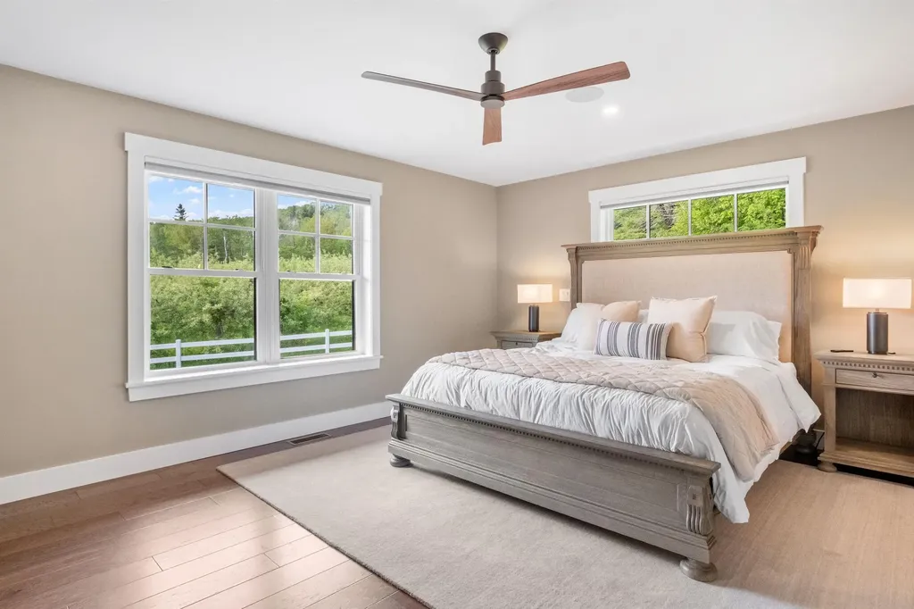 22 Ginger Gold Way Gilford NH 03249