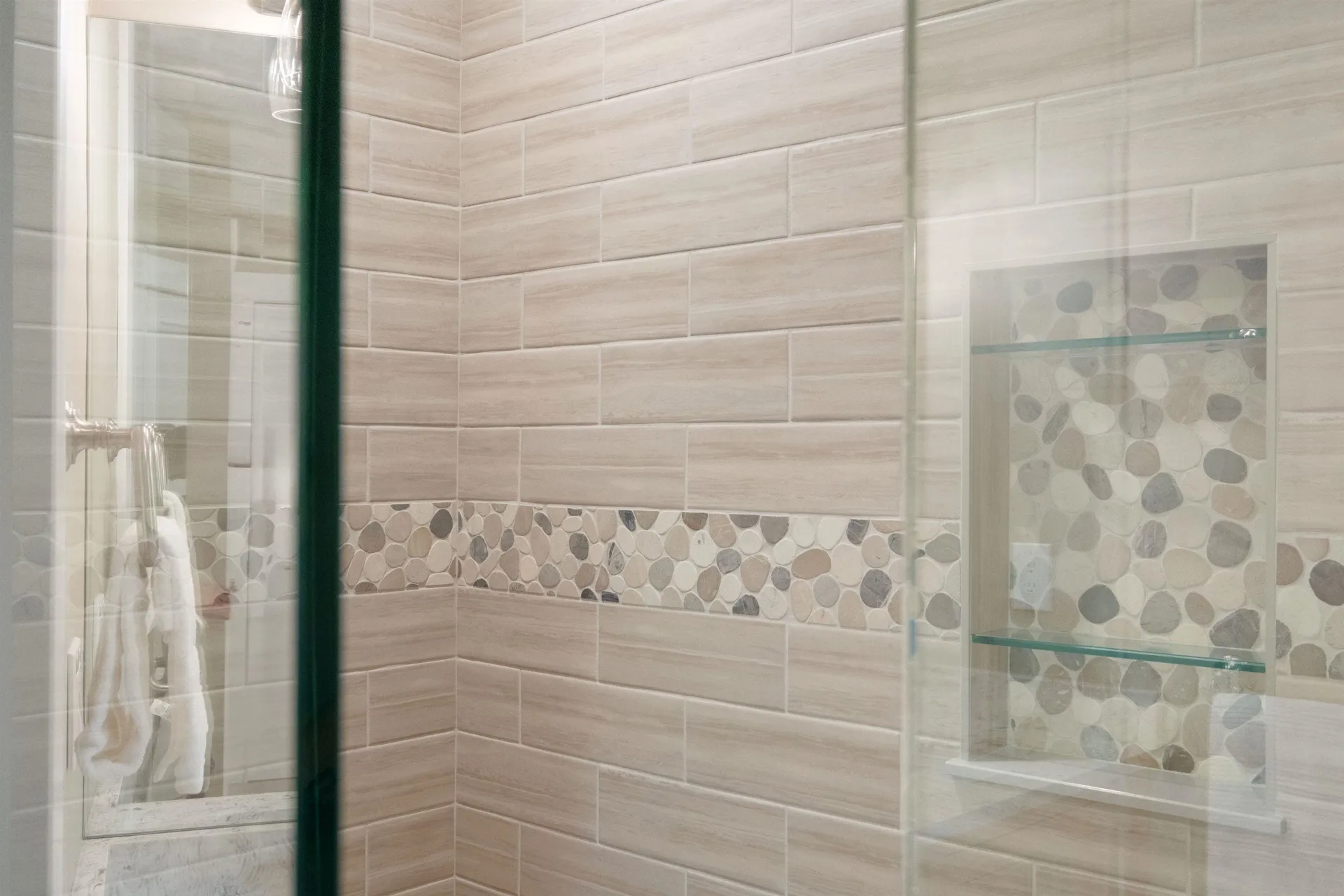 22 Ginger Gold Way Gilford NH 03249