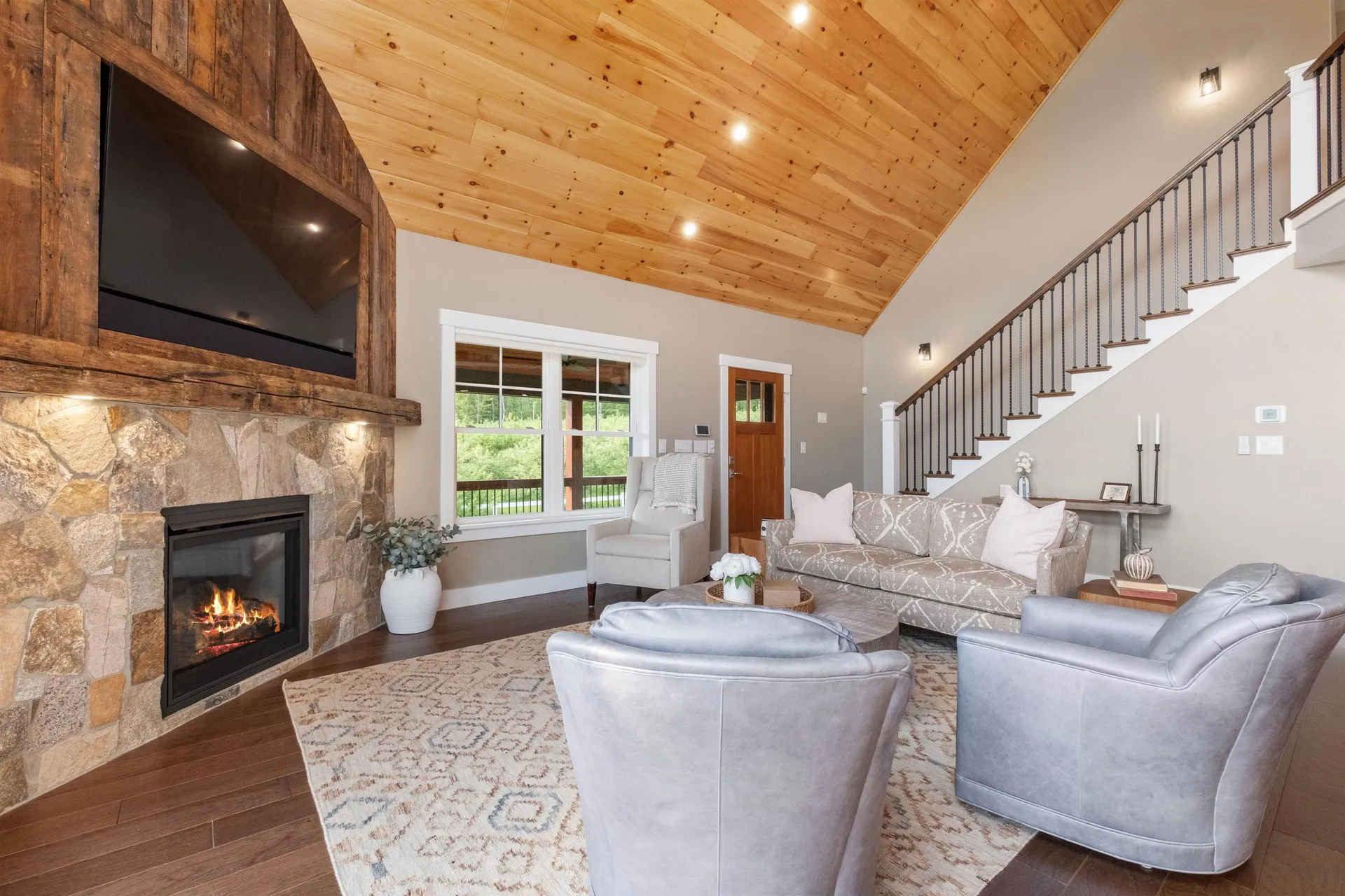 22 Ginger Gold Way Gilford NH 03249