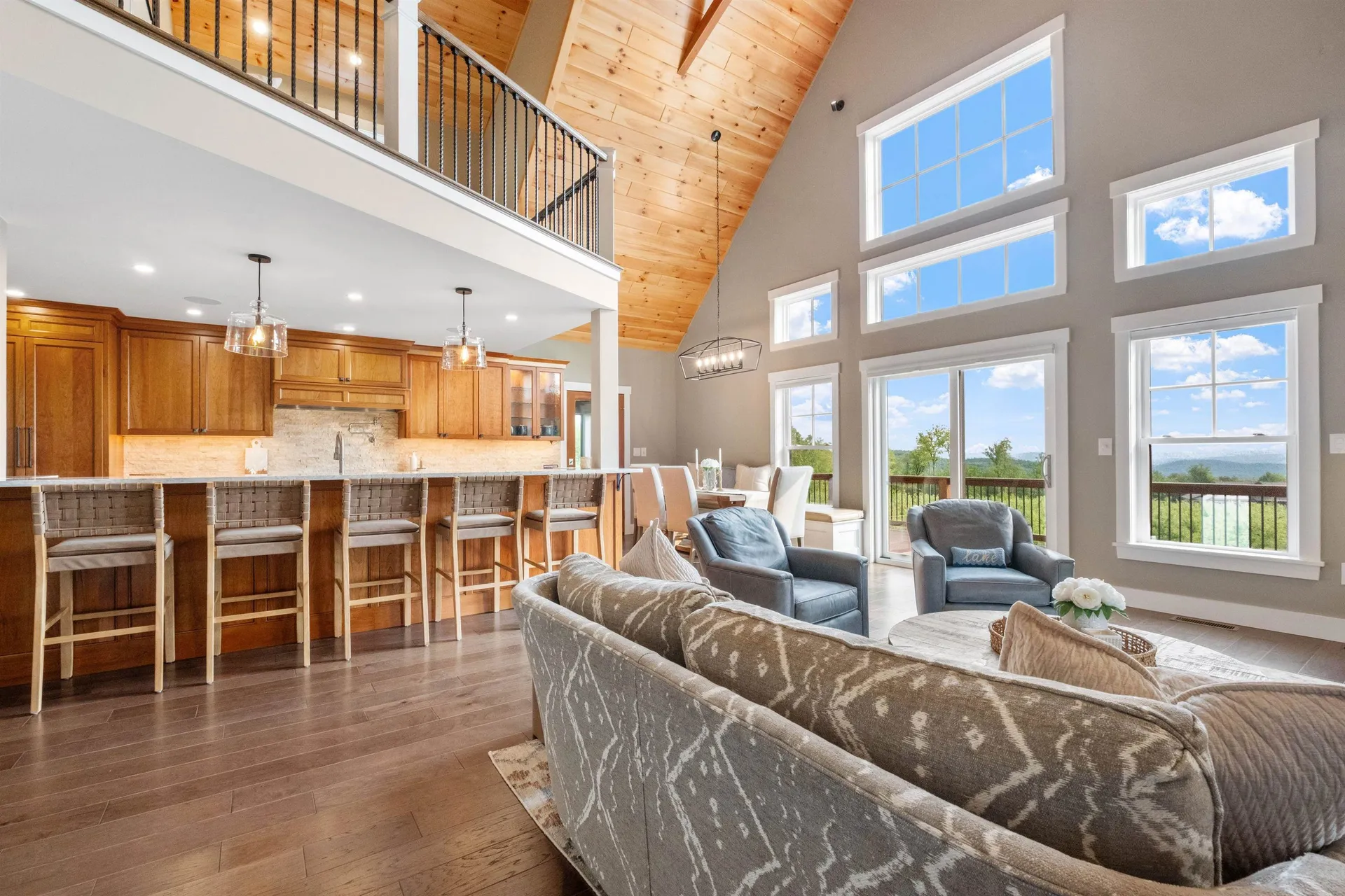 22 Ginger Gold Way Gilford NH 03249