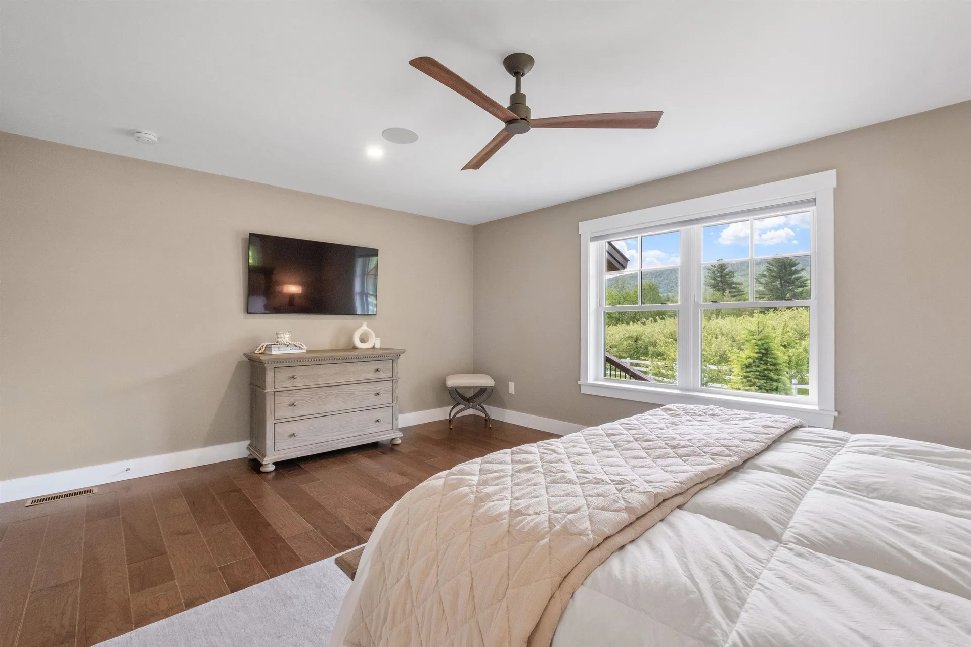 22 Ginger Gold Way Gilford NH 03249