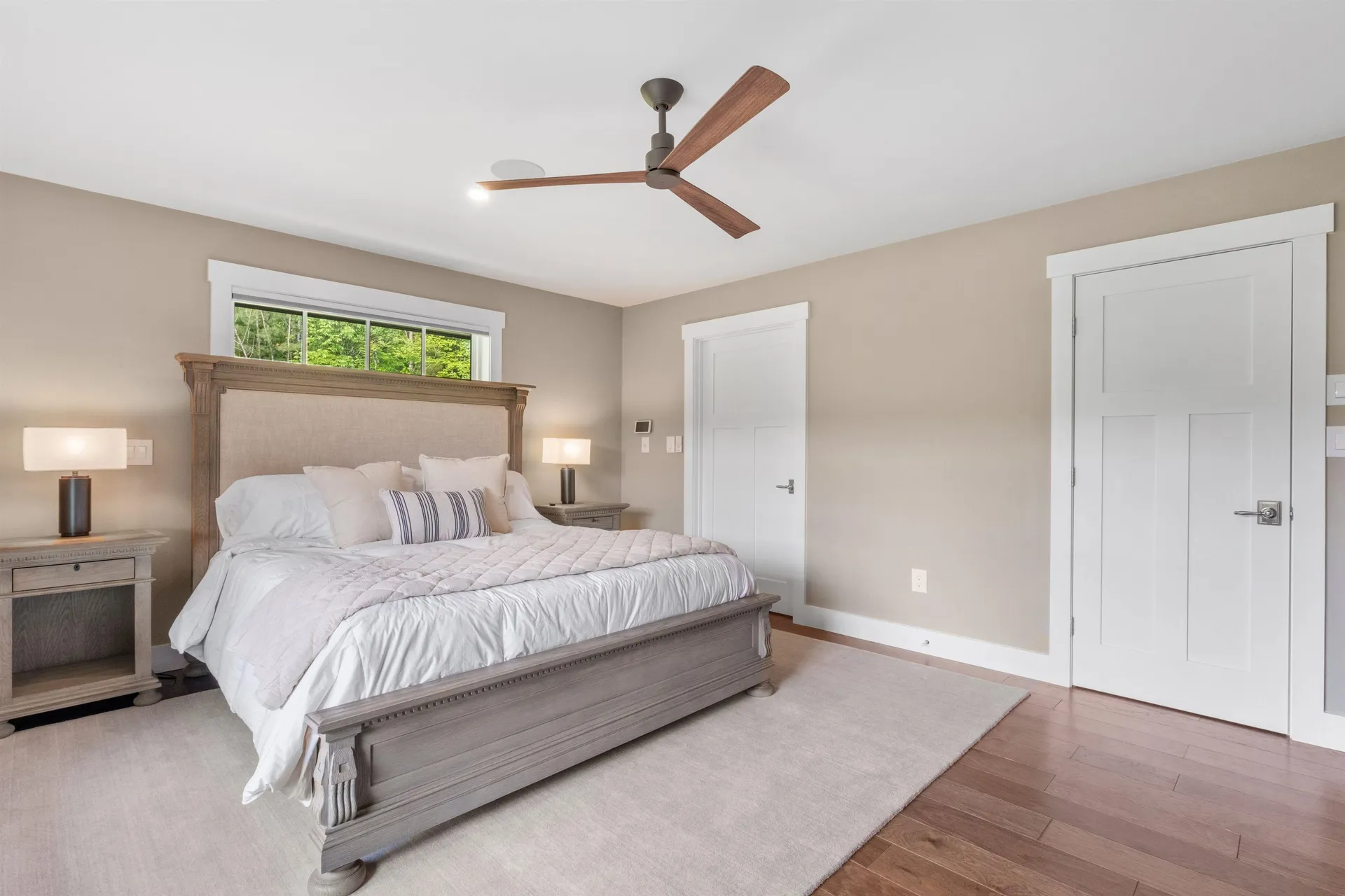 22 Ginger Gold Way Gilford NH 03249