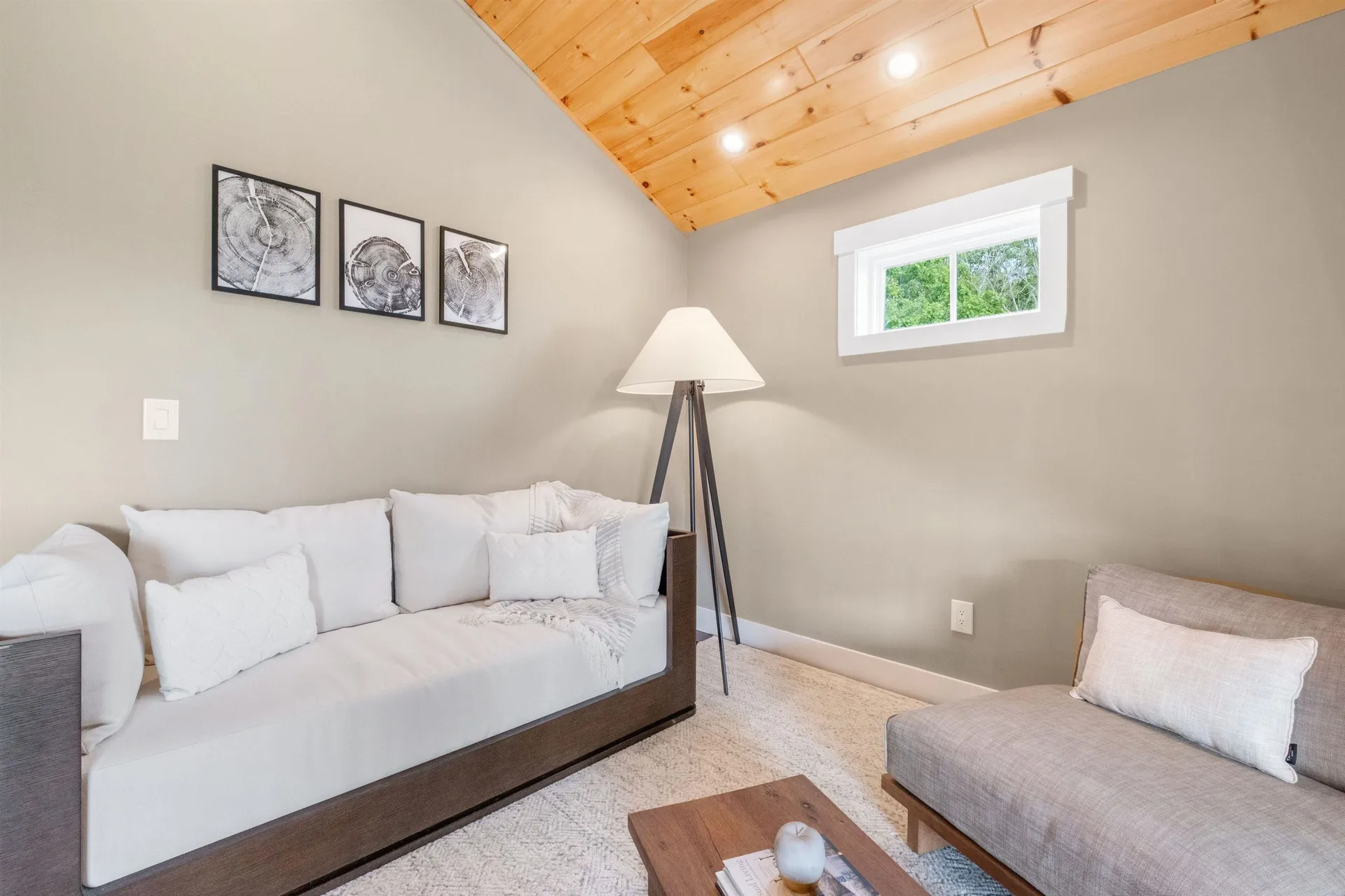 22 Ginger Gold Way Gilford NH 03249