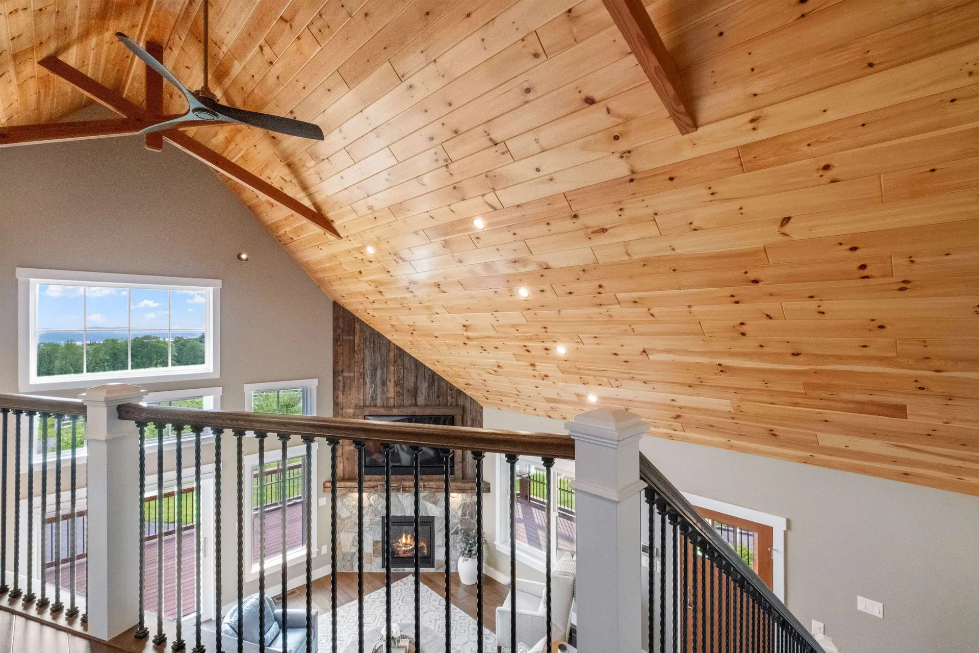 22 Ginger Gold Way Gilford NH 03249