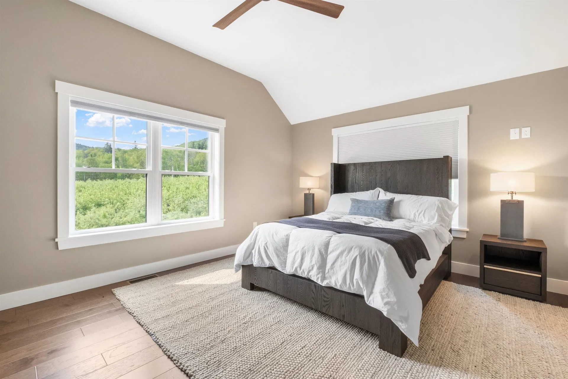 22 Ginger Gold Way Gilford NH 03249