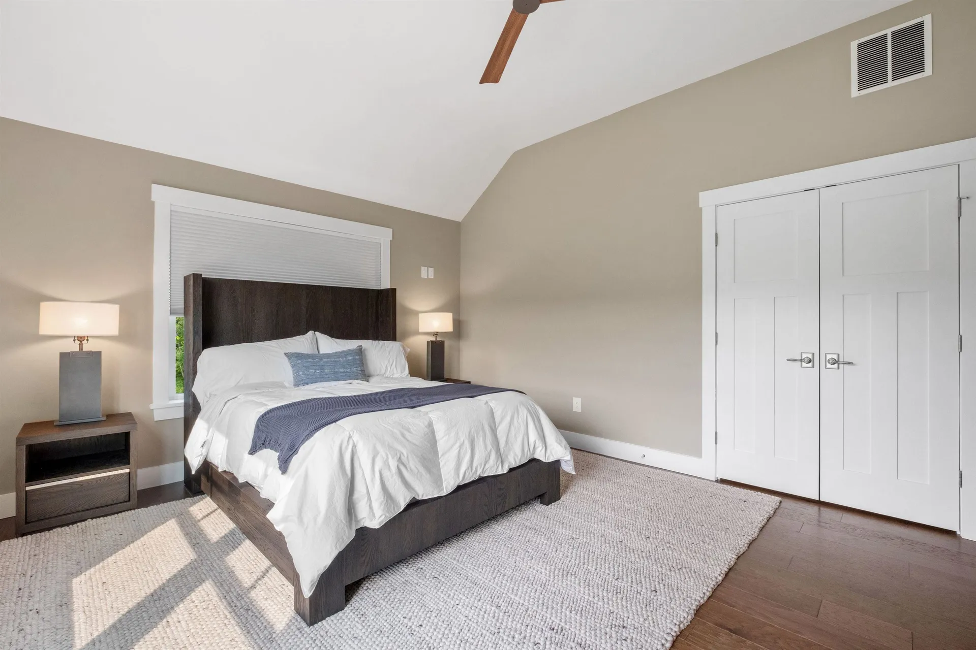 22 Ginger Gold Way Gilford NH 03249