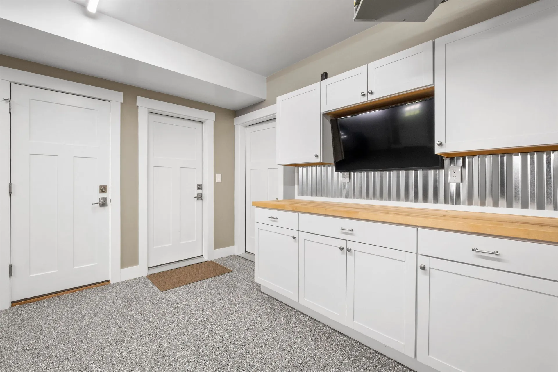 22 Ginger Gold Way Gilford NH 03249