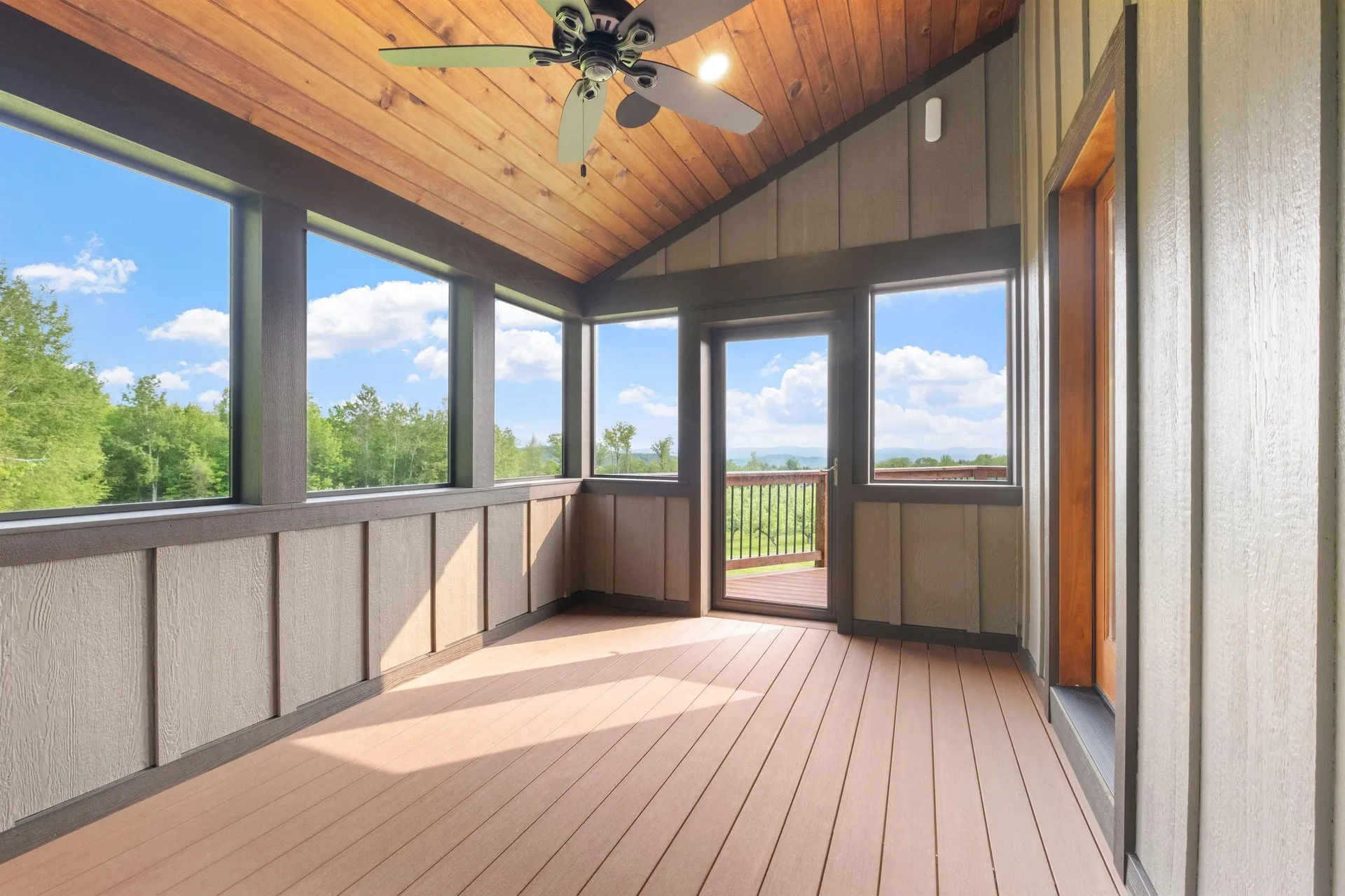 22 Ginger Gold Way Gilford NH 03249