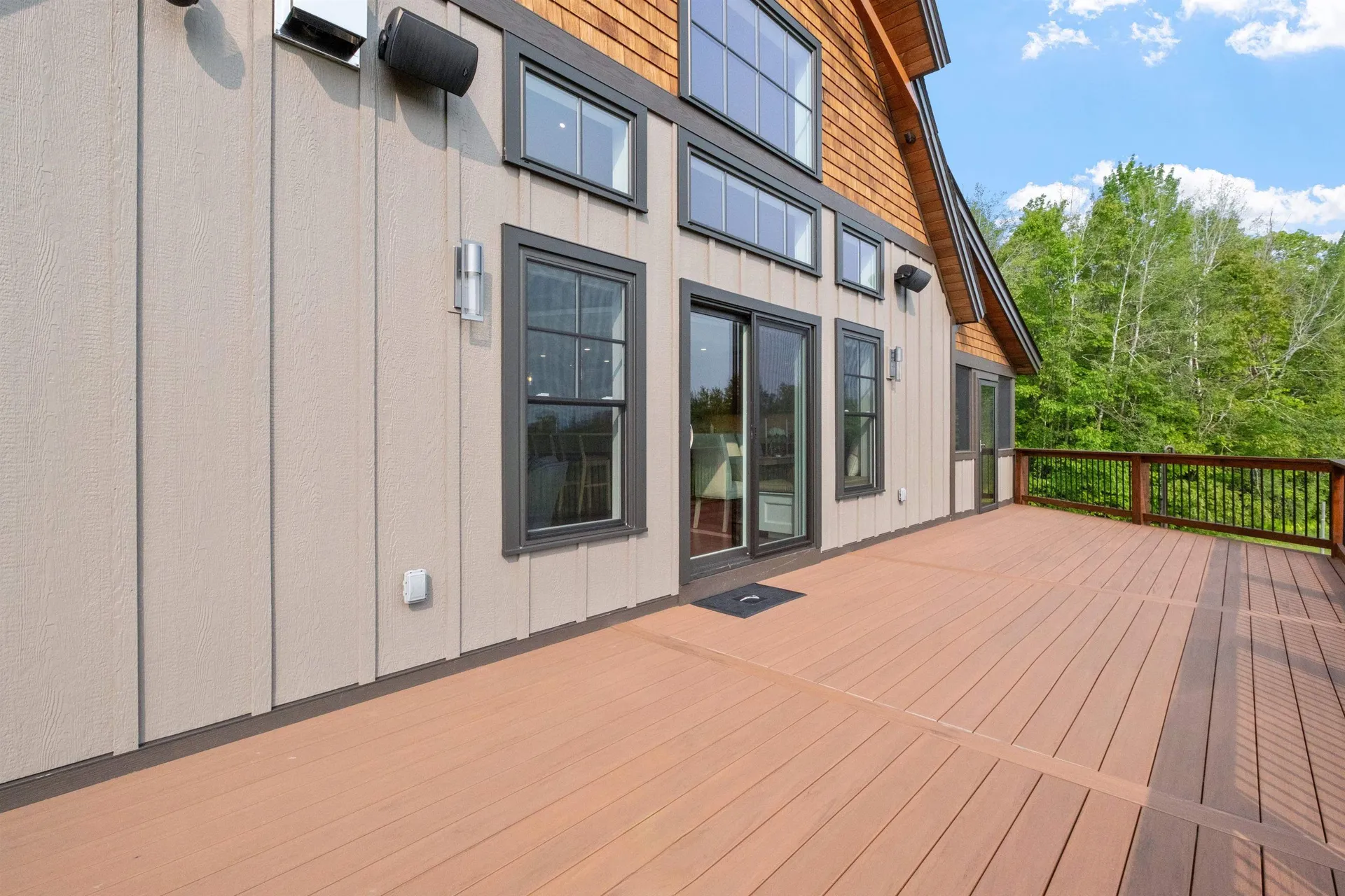 22 Ginger Gold Way Gilford NH 03249