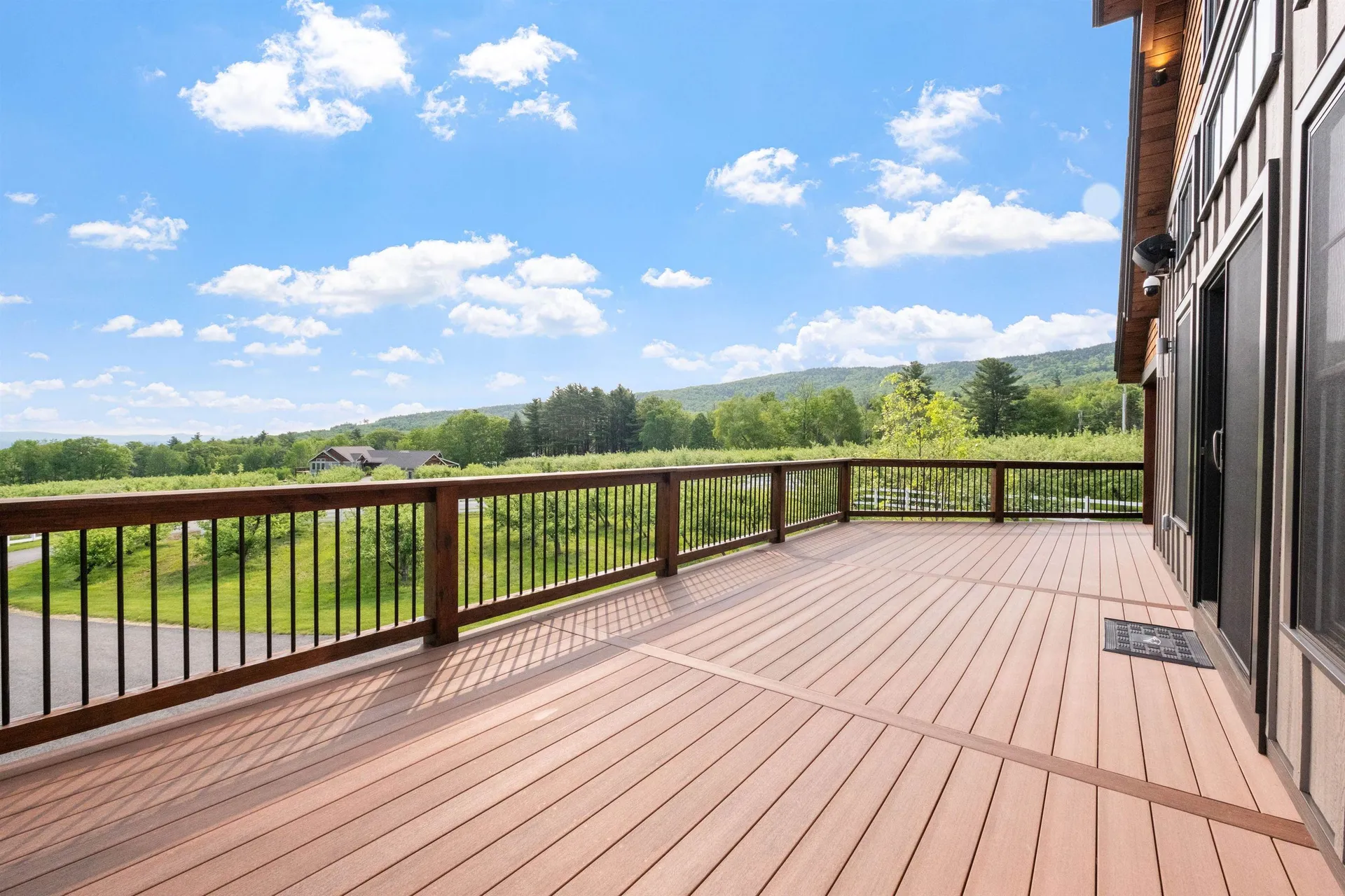 22 Ginger Gold Way Gilford NH 03249