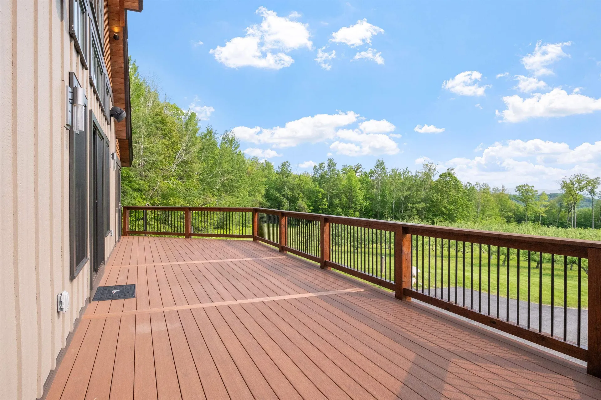 22 Ginger Gold Way Gilford NH 03249