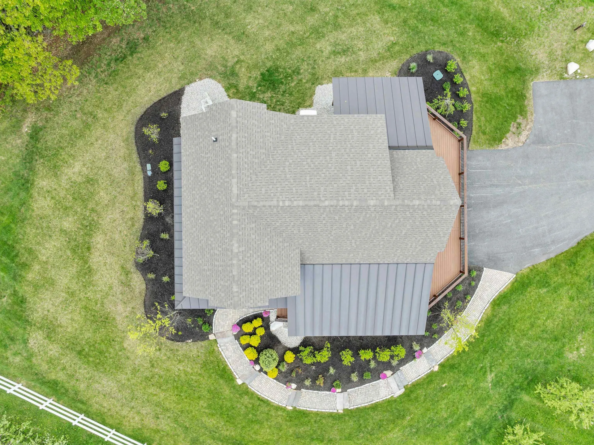 22 Ginger Gold Way Gilford NH 03249