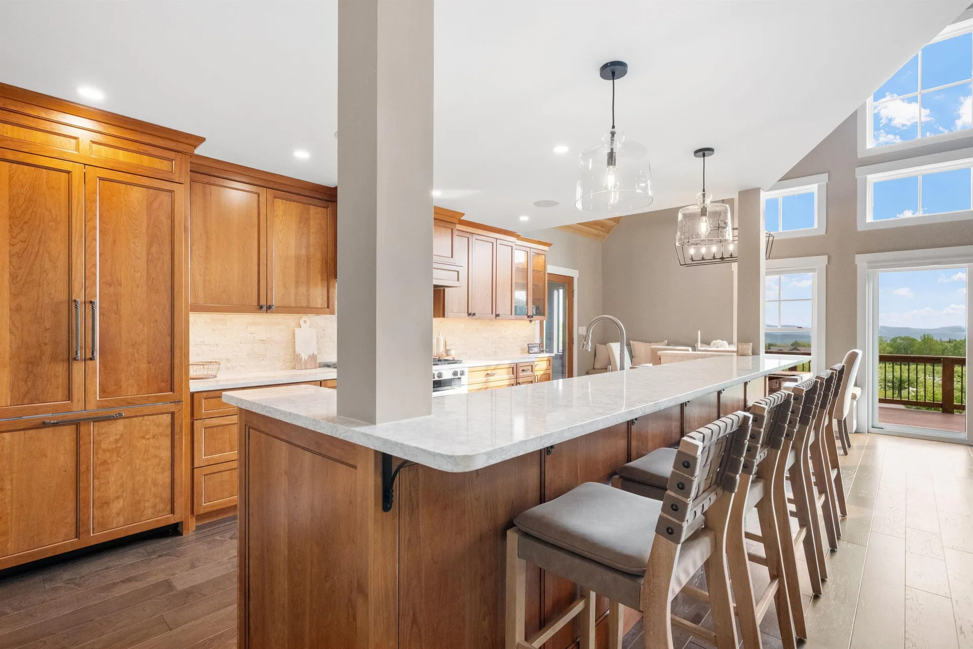 22 Ginger Gold Way Gilford NH 03249