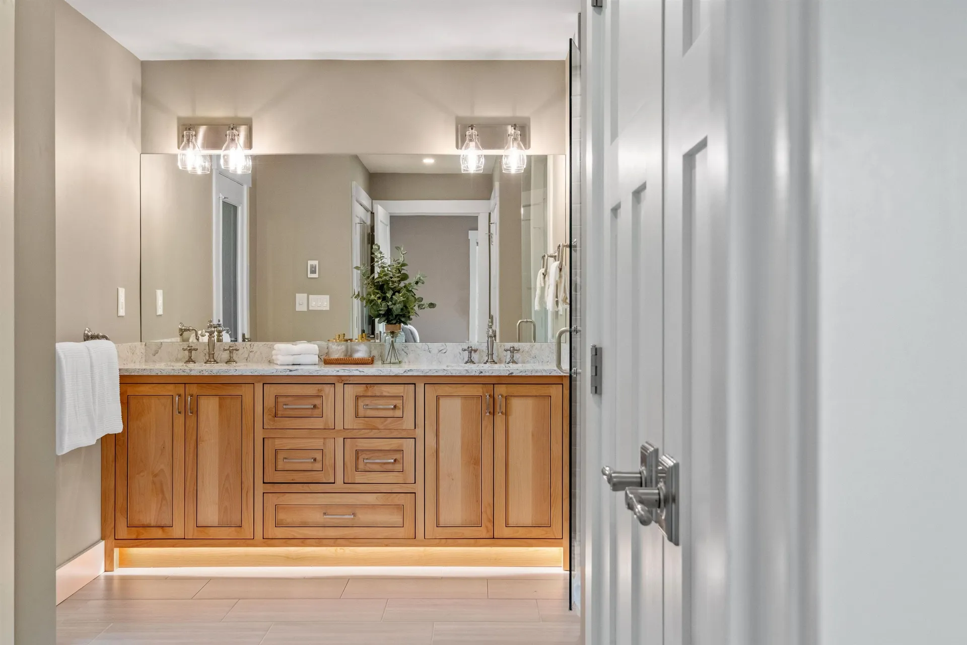 22 Ginger Gold Way Gilford NH 03249