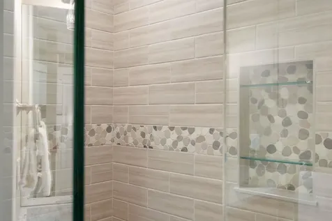 22 Ginger Gold Way Gilford NH 03249