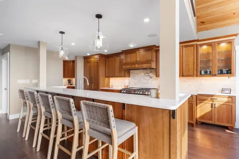 22 Ginger Gold Way Gilford NH 03249