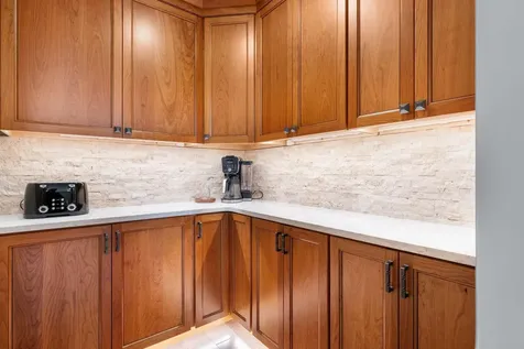 22 Ginger Gold Way Gilford NH 03249