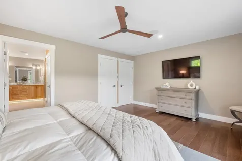 22 Ginger Gold Way Gilford NH 03249