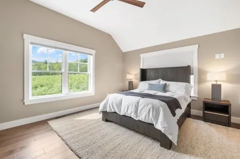 22 Ginger Gold Way Gilford NH 03249