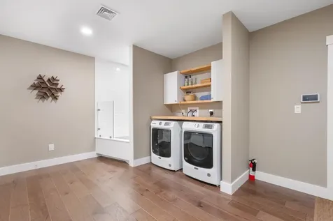 22 Ginger Gold Way Gilford NH 03249