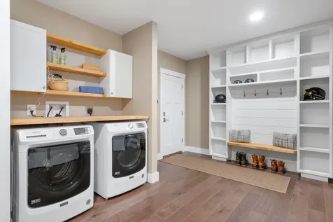 22 Ginger Gold Way Gilford NH 03249