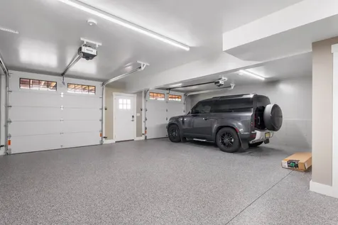 22 Ginger Gold Way Gilford NH 03249