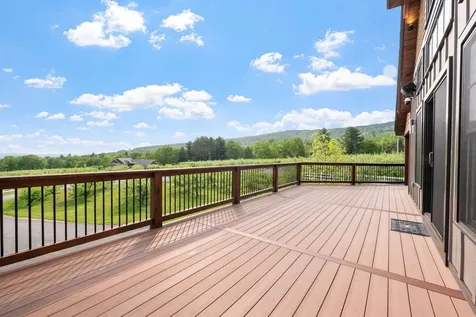 22 Ginger Gold Way Gilford NH 03249