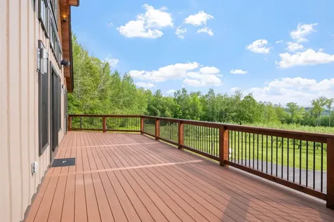 22 Ginger Gold Way Gilford NH 03249